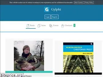 gylphi.co.uk