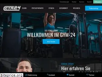 gym-24.de