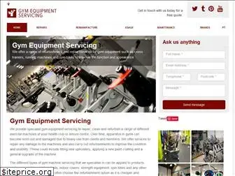 gym-equipment-servicing.co.uk