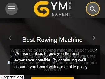 gym-expert.com