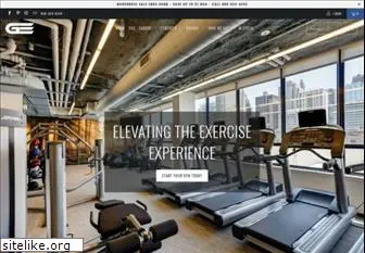 gym-experts.com
