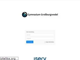 gym-gbw.de