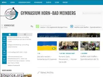 gym-hbm.de