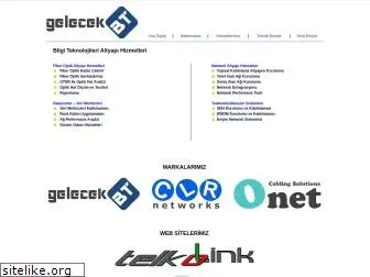 gym-tech.net thumbnail