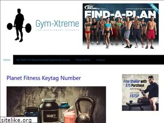 gym-xtreme.com