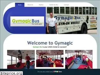 gymagic.com
