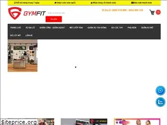 gymalo.com