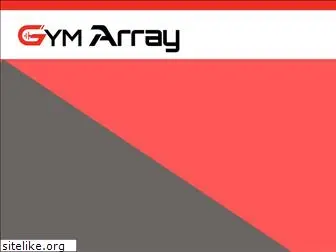 gymarray.com