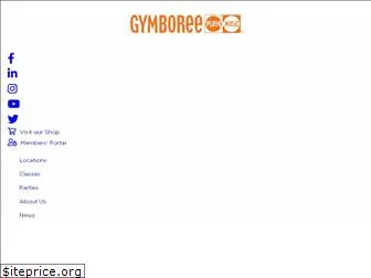 gymbo.co