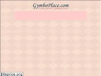 gymboplace.com