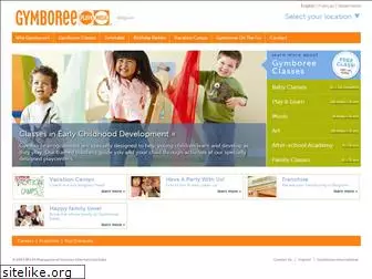 gymboree-classes.be