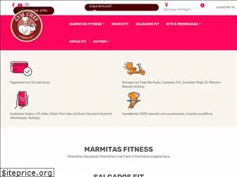 gymchef.com.br