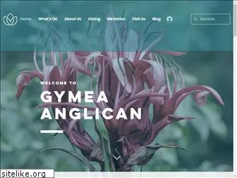 gymeaanglican.org.au