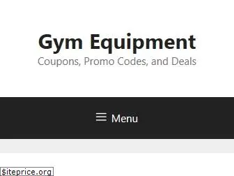 gymequipment.top