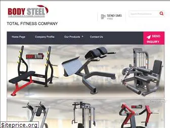 gymequipmentmanufacturers.com