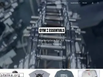 gymessentials.co