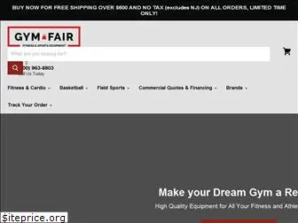 gymfair.com