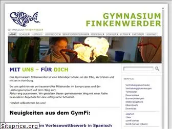 gymfi.de