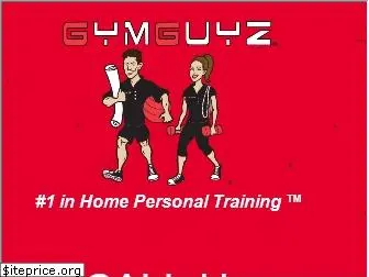 gymguyz.com