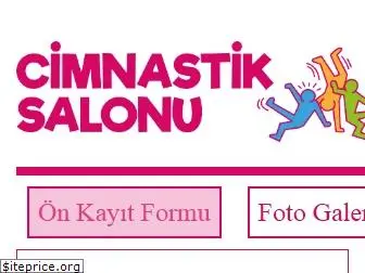 gymini.com.tr