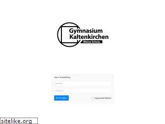 gymkaki.net