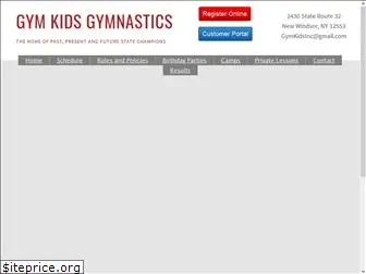 gymkidsinc.com