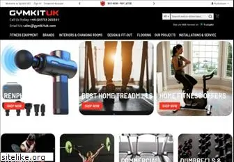 gymkituk.com