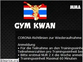 gymkwan.de