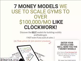 gymlaunchsecrets.com