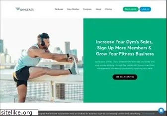 gymleads.net