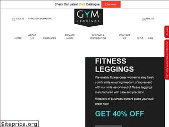 gymleggings.com
