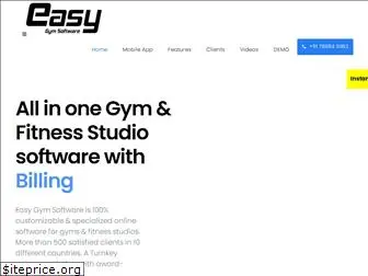 gymmanagementsoftware.in