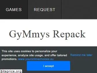 gymmys-repack.weebly.com