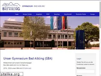 gymnasium-bad-aibling.de