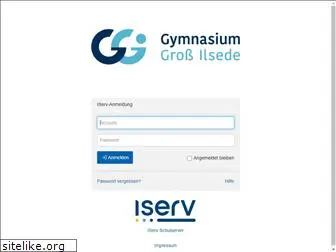 gymnasium-gross-ilsede.de