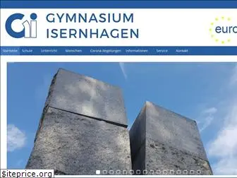 gymnasium-isernhagen.de