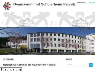 gymnasium-pegnitz.de