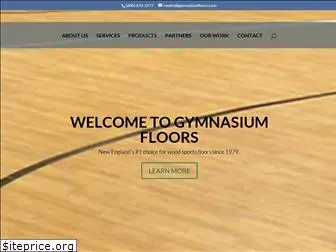 gymnasiumfloors.com