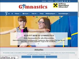 gymnastics-gf.at
