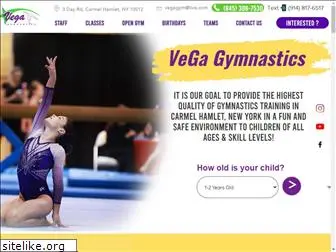 gymnasticsatvega.com
