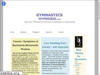 gymnasticshypnosis.com