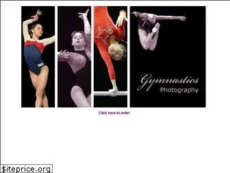 gymnasticsphotography.com