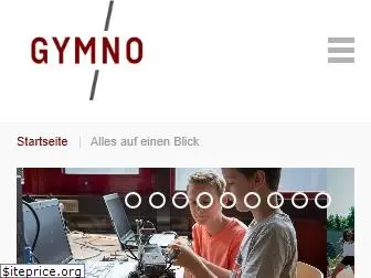 gymno.net