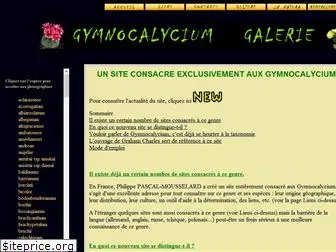 gymnogalerie.free.fr