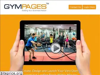 gympages.net