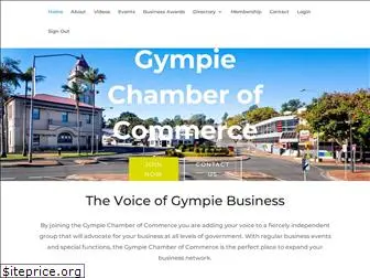gympiechamber.com.au