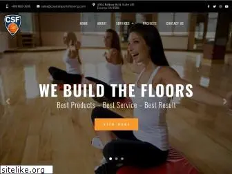 www.gymsportsflooring.com