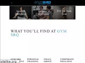 gymsrq.com