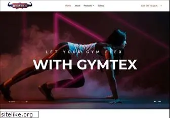 gymtexflooring.com