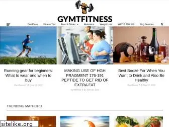 gymtfitness.com